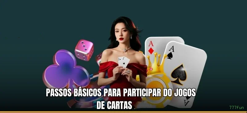 Cassino Ao Vivo 777fun