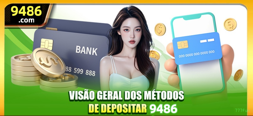 Cassino Ao Vivo 777fun
