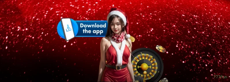APK 777fun Download