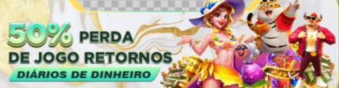 Baccarat Online 777fun