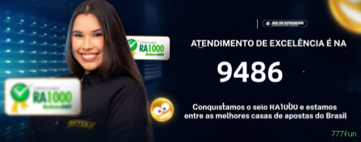 Baccarat Online 777fun