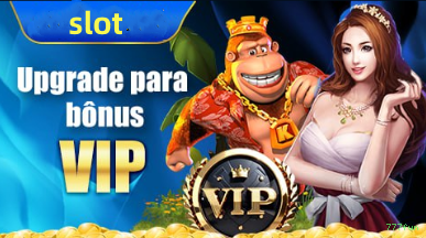 Baccarat Ao Vivo 777fun