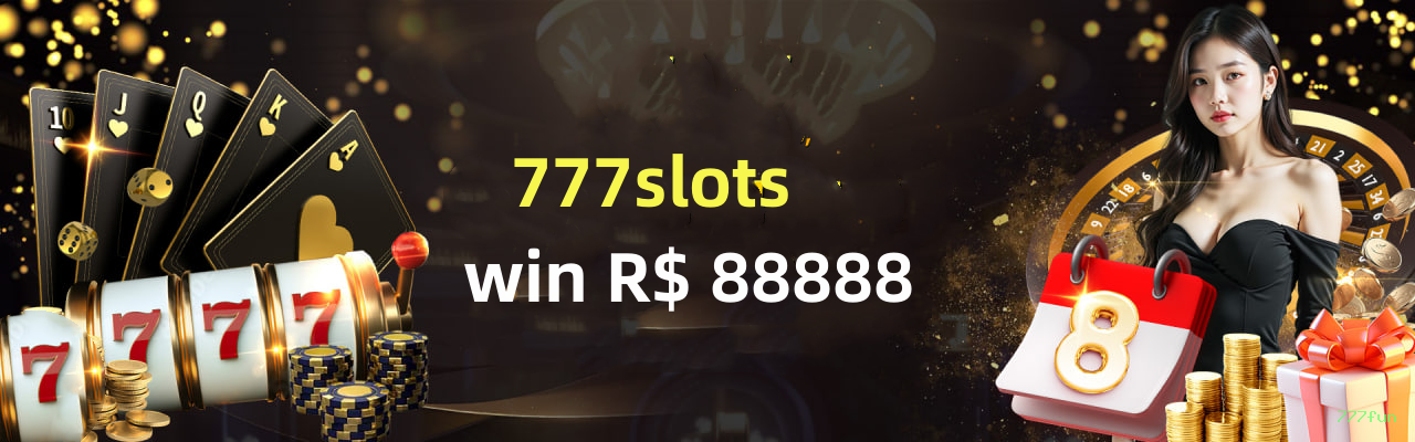 Betsoft Gaming Slots 3D 777fun