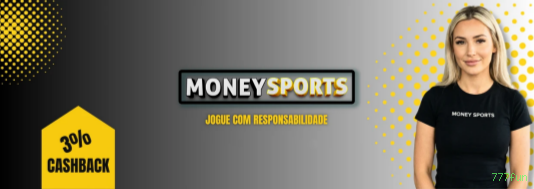 Blackjack Digital vs Ao Vivo