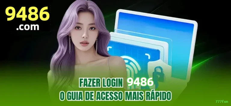 Blackjack Ao Vivo 777fun