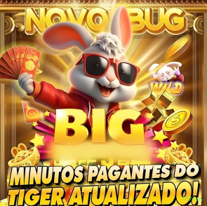 Cadastro Seguro 777fun