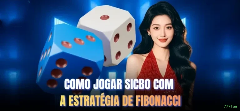 Cadastro Seguro 777fun