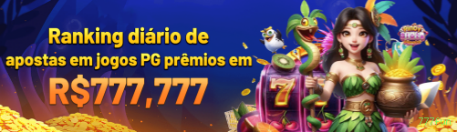 Candy Village 777fun