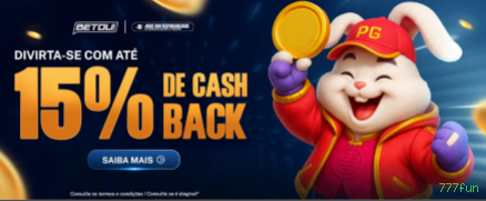 Crash Games Estratégias