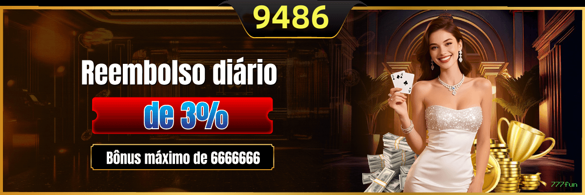 Segurança Depósitos 777fun