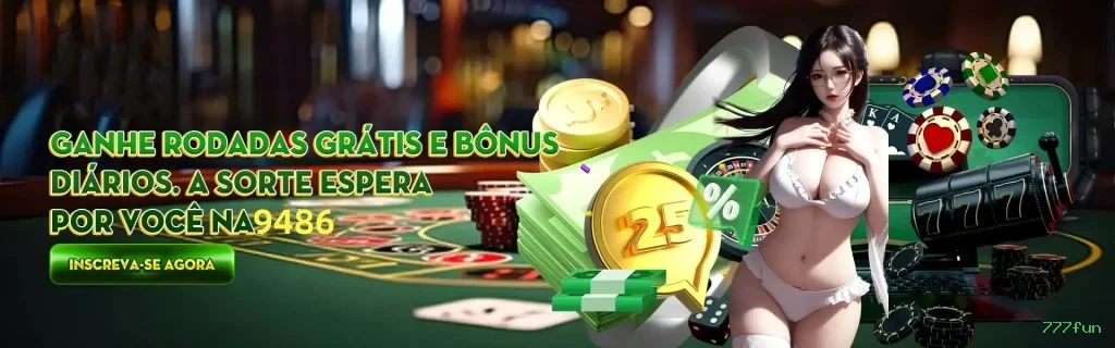 The Dog House Slot 777fun