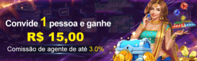 Promoções Esportivas 777fun