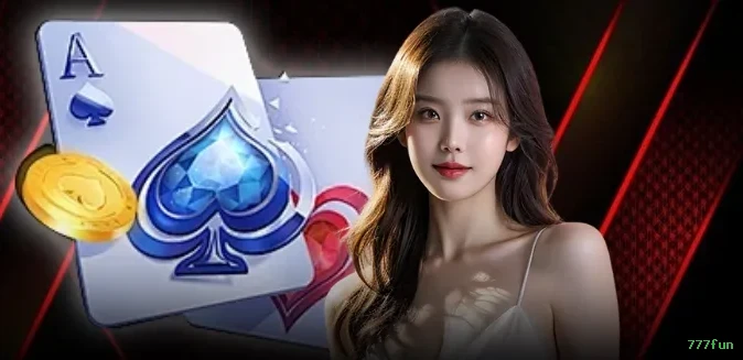 Fortune Dragon Slot 777fun