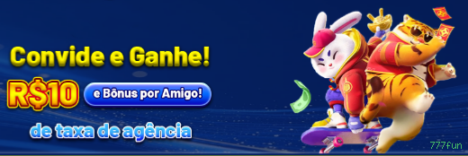 Fortune Dragon Slot 777fun