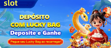 Fortune Mouse Estratégias