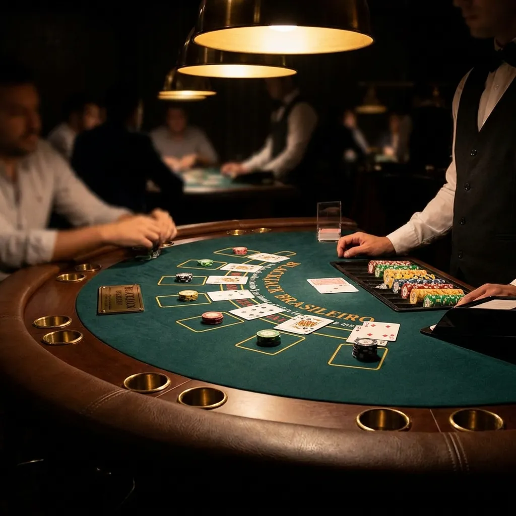 Fortune Ox Slot 777fun