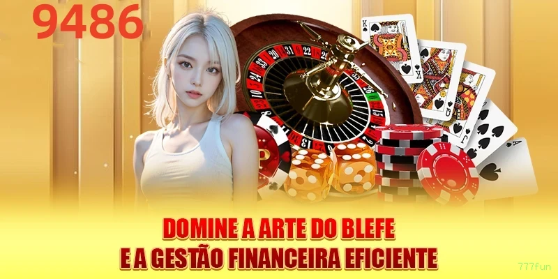 Fortune Ox Slot 777fun