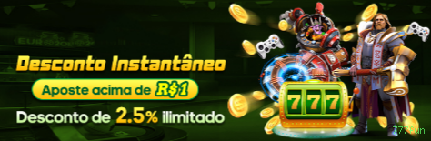 Fortune Tiger Slot 777fun
