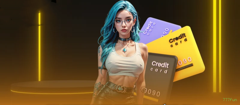 Fortune Tiger Estratégias