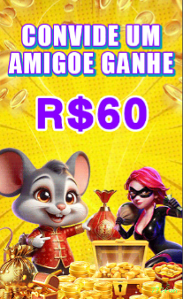 Hacksaw Gaming Slots 777fun