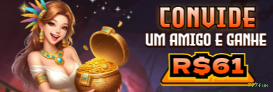 Hacksaw Gaming Comparação