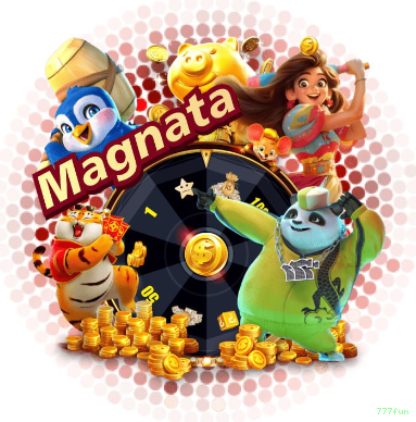 777fun Pagamentos Seguros