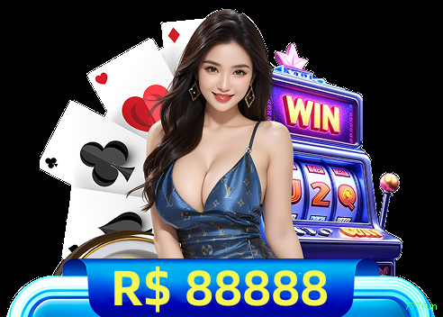 777fun Cassino Clássico
