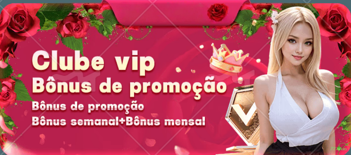777fun Cassino Online