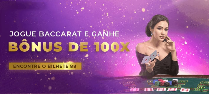 777fun Cassino Clássico