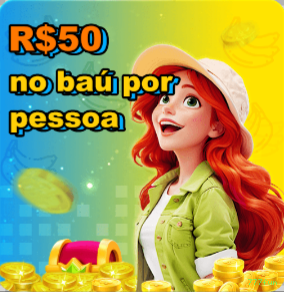 777fun Provedores Premium