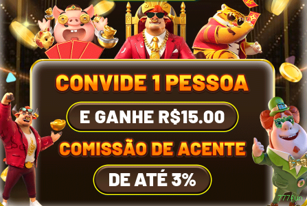 Instalar App Problemas