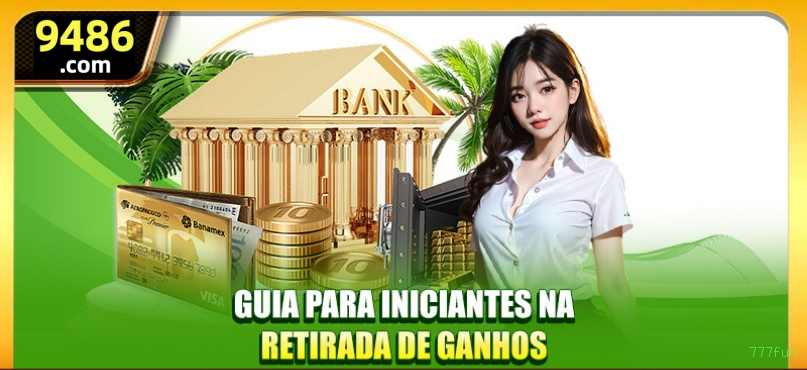 Jogos 777fun