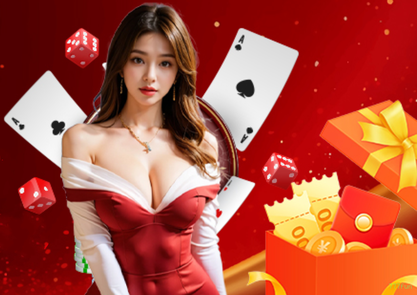 777fun Cassino Clássico