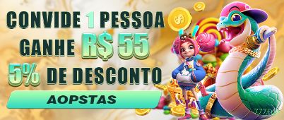 777fun Cassino Clássico