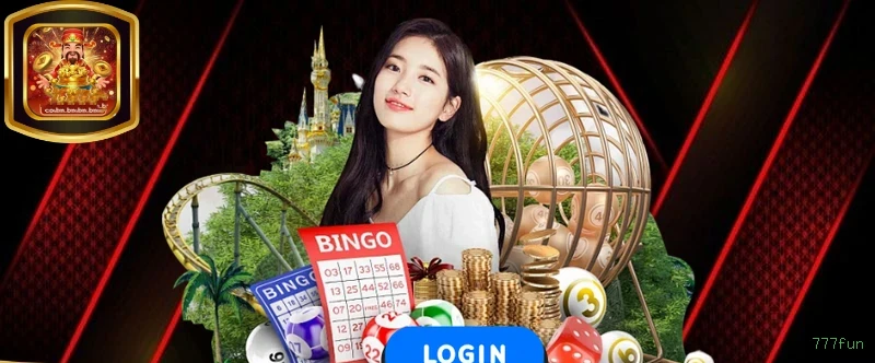 Lightning Roulette Estratégias