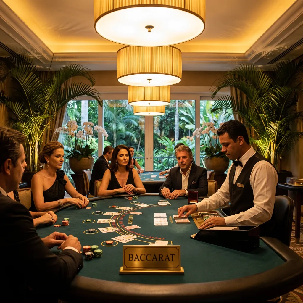 777fun Cassino Clássico