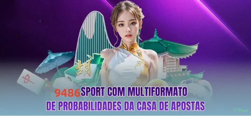 777fun Cassino Clássico
