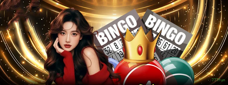 777fun Cassino Clássico