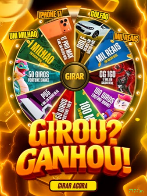 Novos Jogos 777fun