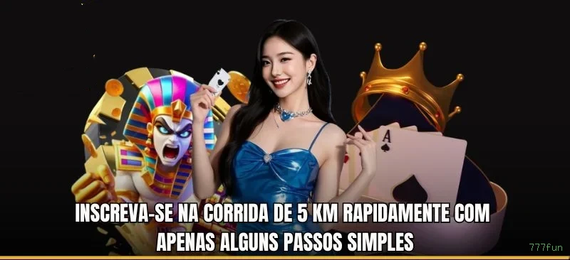 Verificação Pagamentos