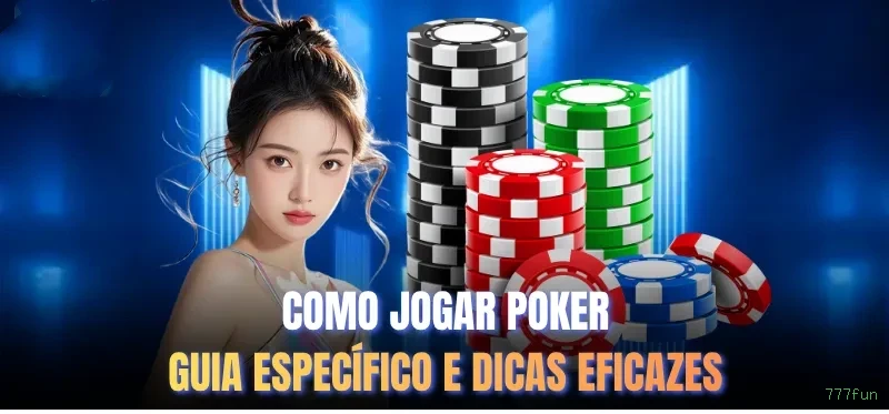 Verificação Pagamentos