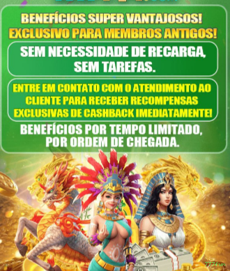 777fun Cassino Clássico