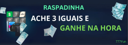 Poker Ao Vivo 777fun
