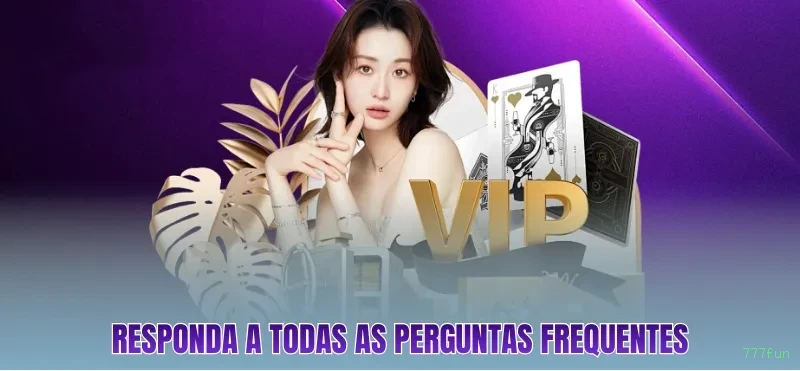 Jogos Populares 777fun