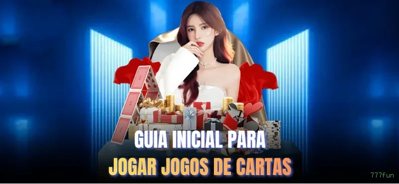 777fun Cassino Clássico