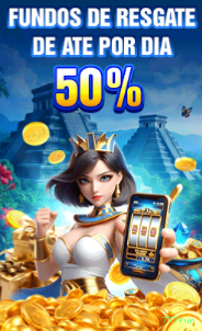 777fun Cassino Clássico