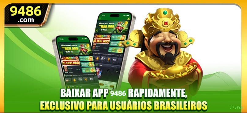 777fun Cassino Clássico