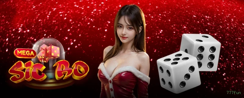 777fun Cassino Clássico