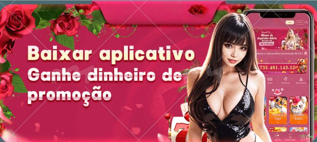 777fun Cassino Clássico