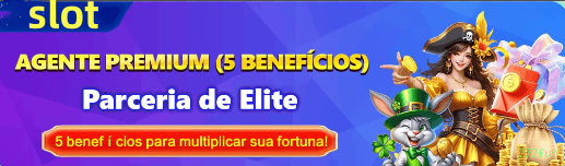 777fun Cassino Clássico